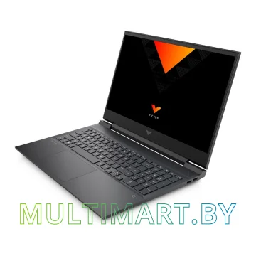 Игровой ноутбук HP Victus 16-d0052ur (4E0X4EA) картинка 3